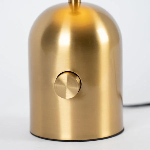 Elora Table Lamp