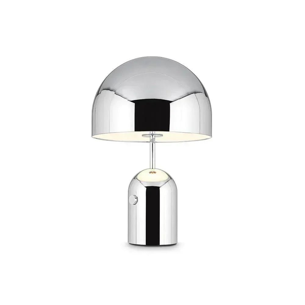 Elora Table Lamp