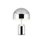 Elora Table Lamp
