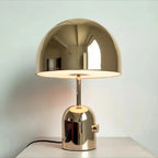 Elora Table Lamp