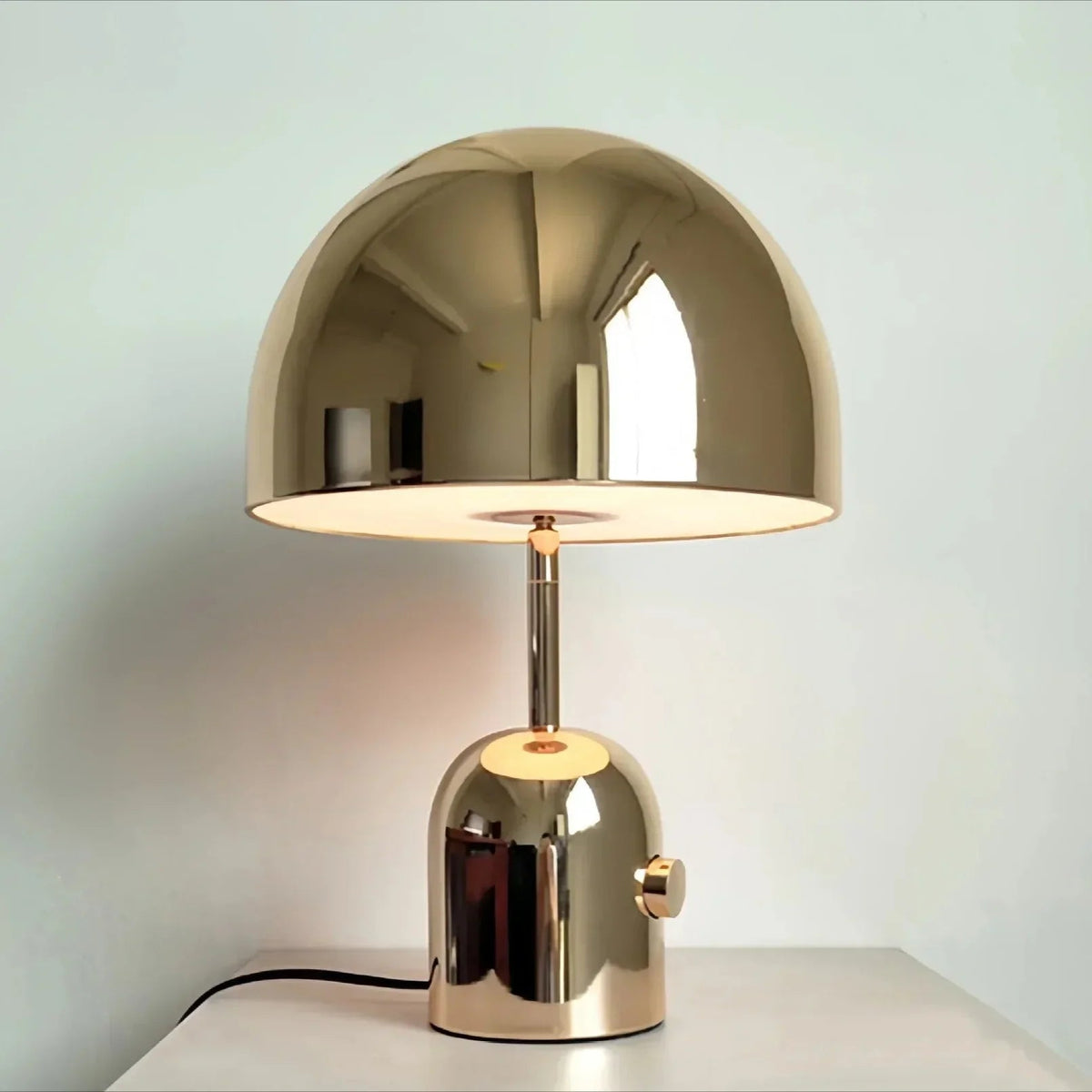 Elora Table Lamp