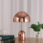 Elora Table Lamp