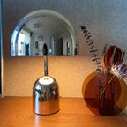 Elora Table Lamp