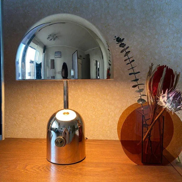 Elora Table Lamp