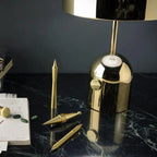 Elora Table Lamp