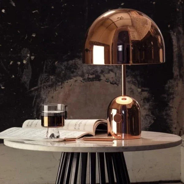 Elora Table Lamp