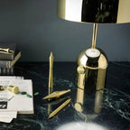 Elora Table Lamp