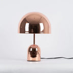Elora Table Lamp