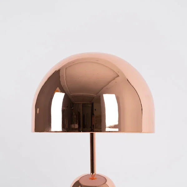Elora Table Lamp
