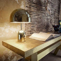 Elora Table Lamp