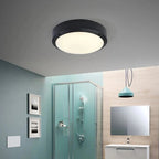 Elosa Outdoor Light