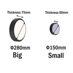 Elosa Outdoor Light