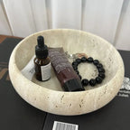 Elossa Decorative Tray