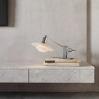 Elossa Table Lamp