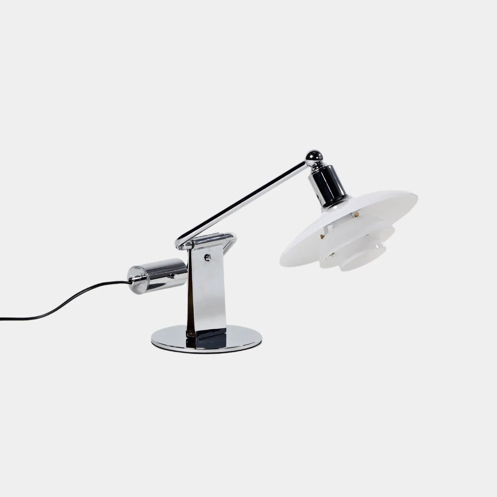 Elossa Table Lamp
