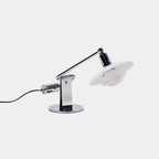 Elossa Table Lamp