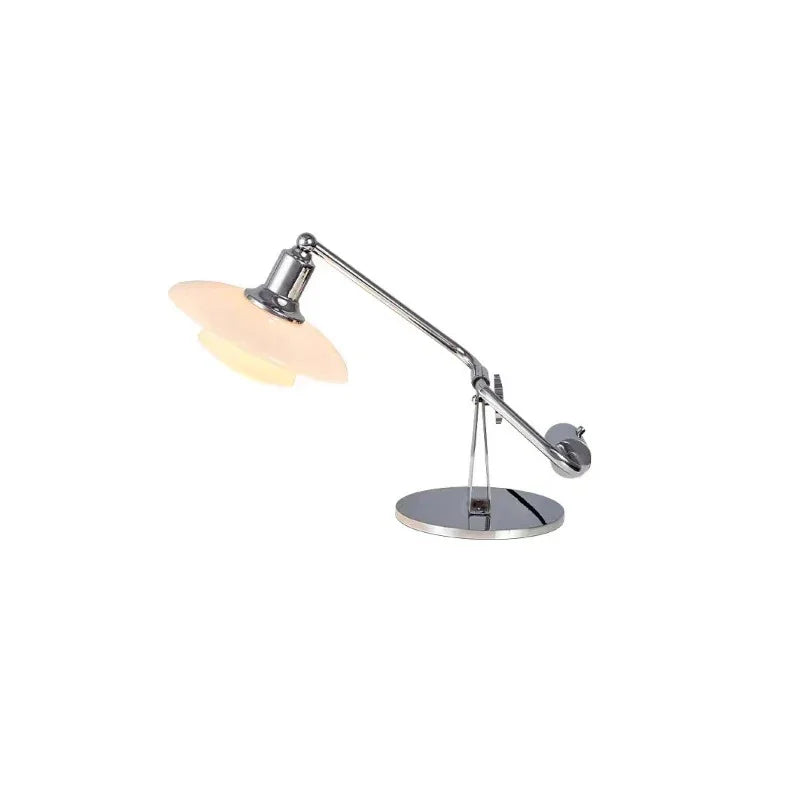 Elossa Table Lamp