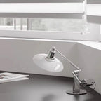 Elossa Table Lamp