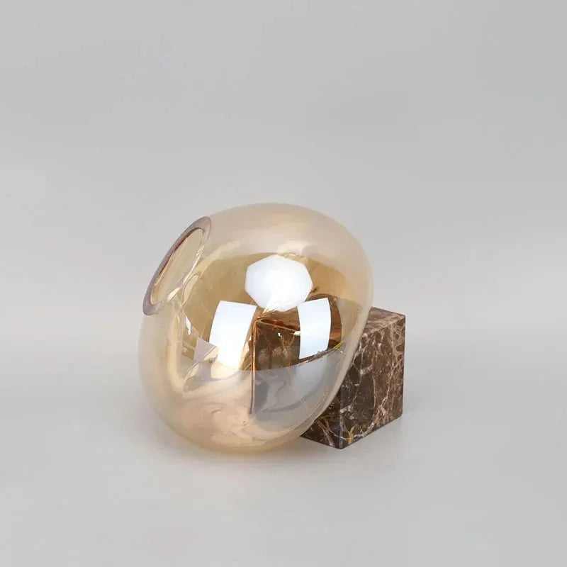 Elossa Vase