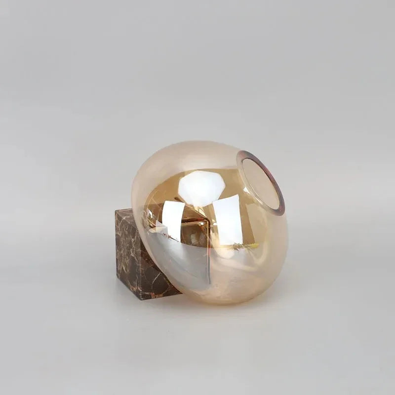 Elossa Vase