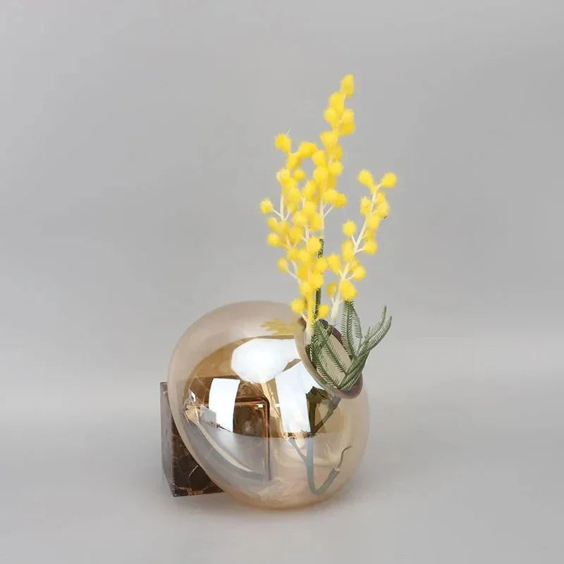 Elossa Vase