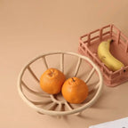 Elova Bowl