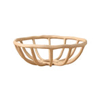 Elova Bowl