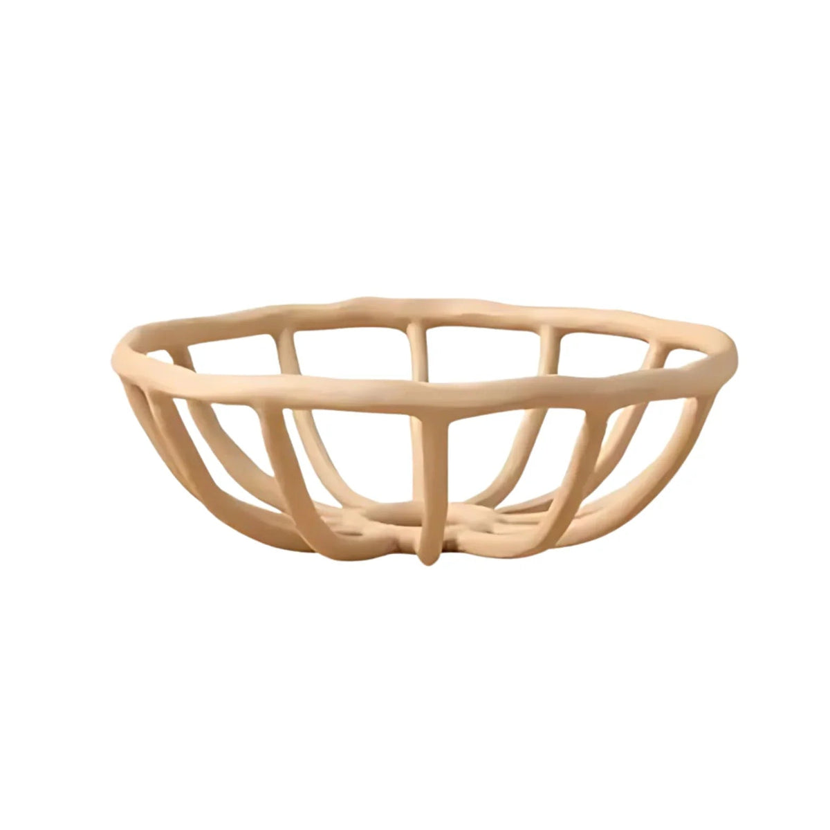 Elova Bowl