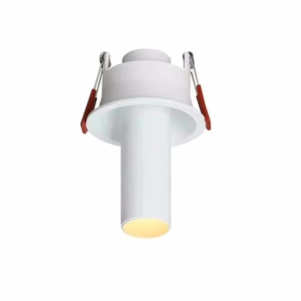 Eluna LED Recessed Downlight