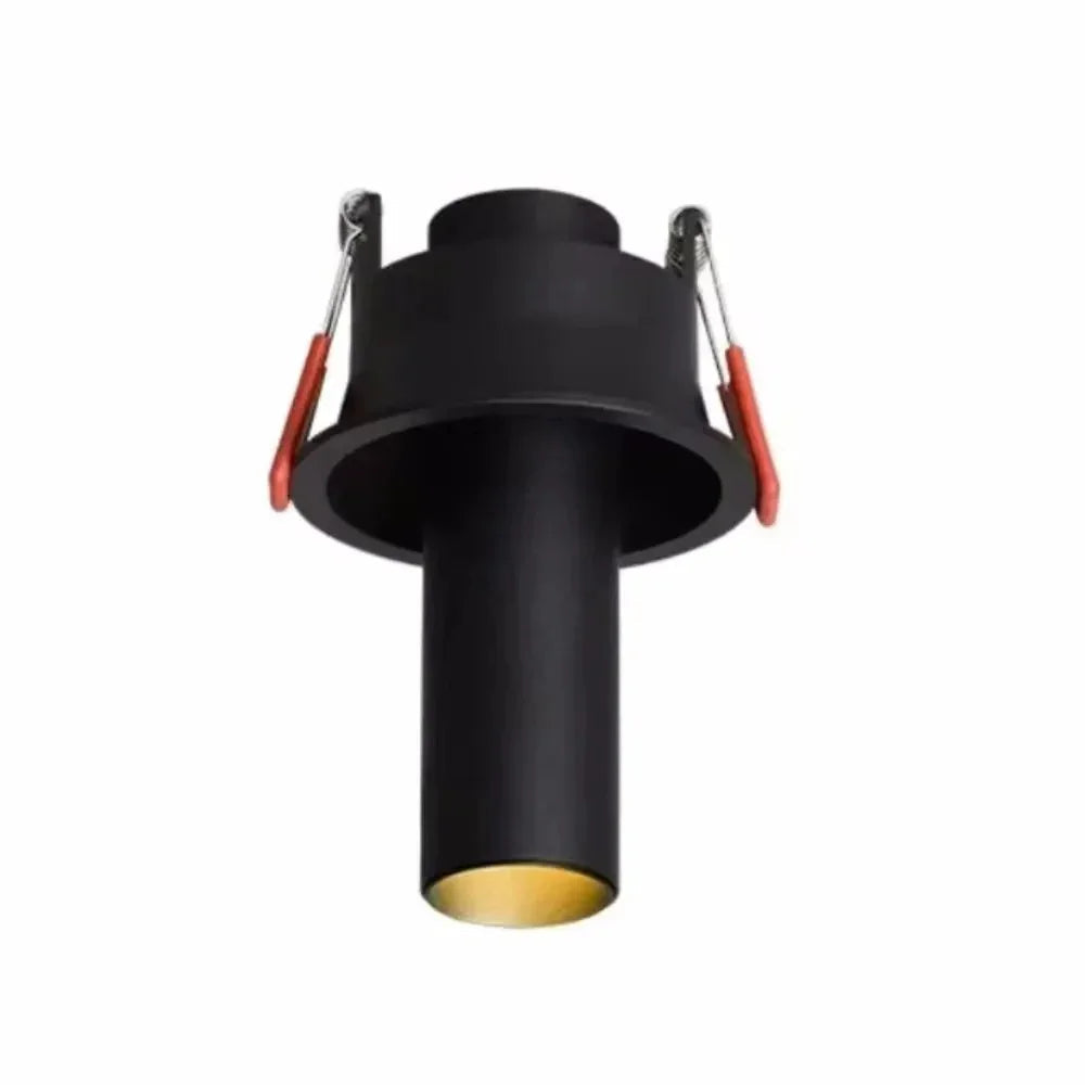 Eluna LED Recessed Downlight