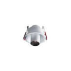 Eluna LED Recessed Downlight