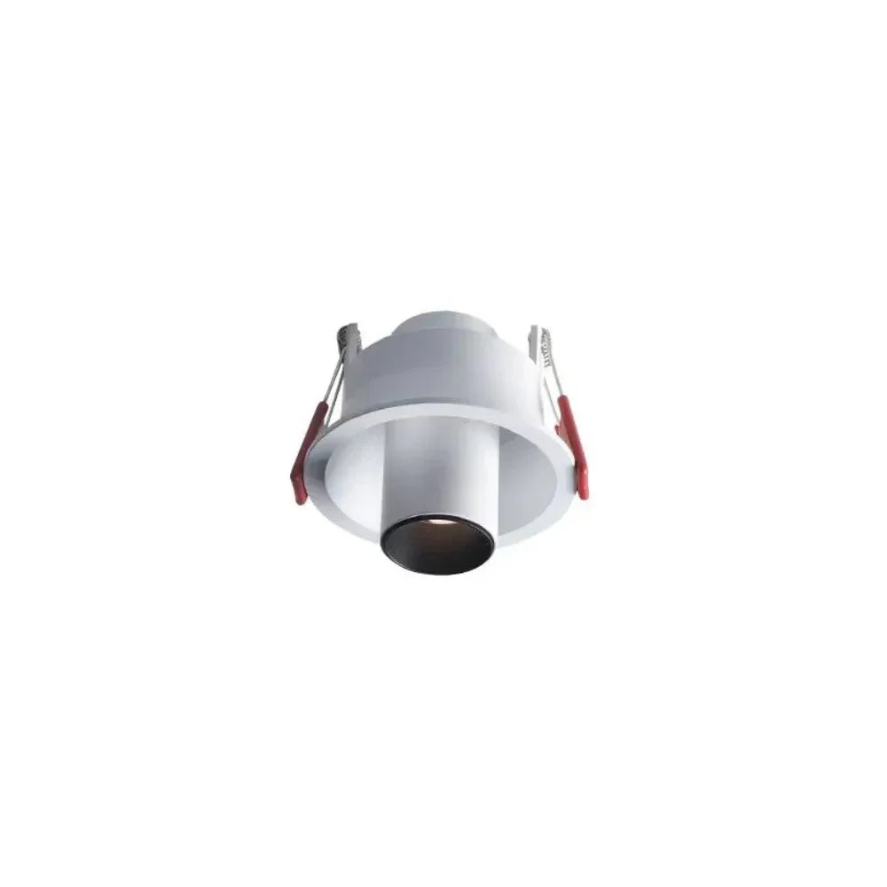 Eluna LED Recessed Downlight