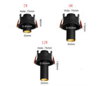 Eluna LED Recessed Downlight