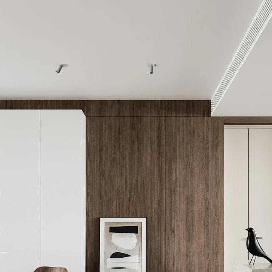Eluna LED Recessed Downlight