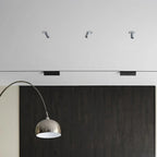 Eluna LED Recessed Downlight