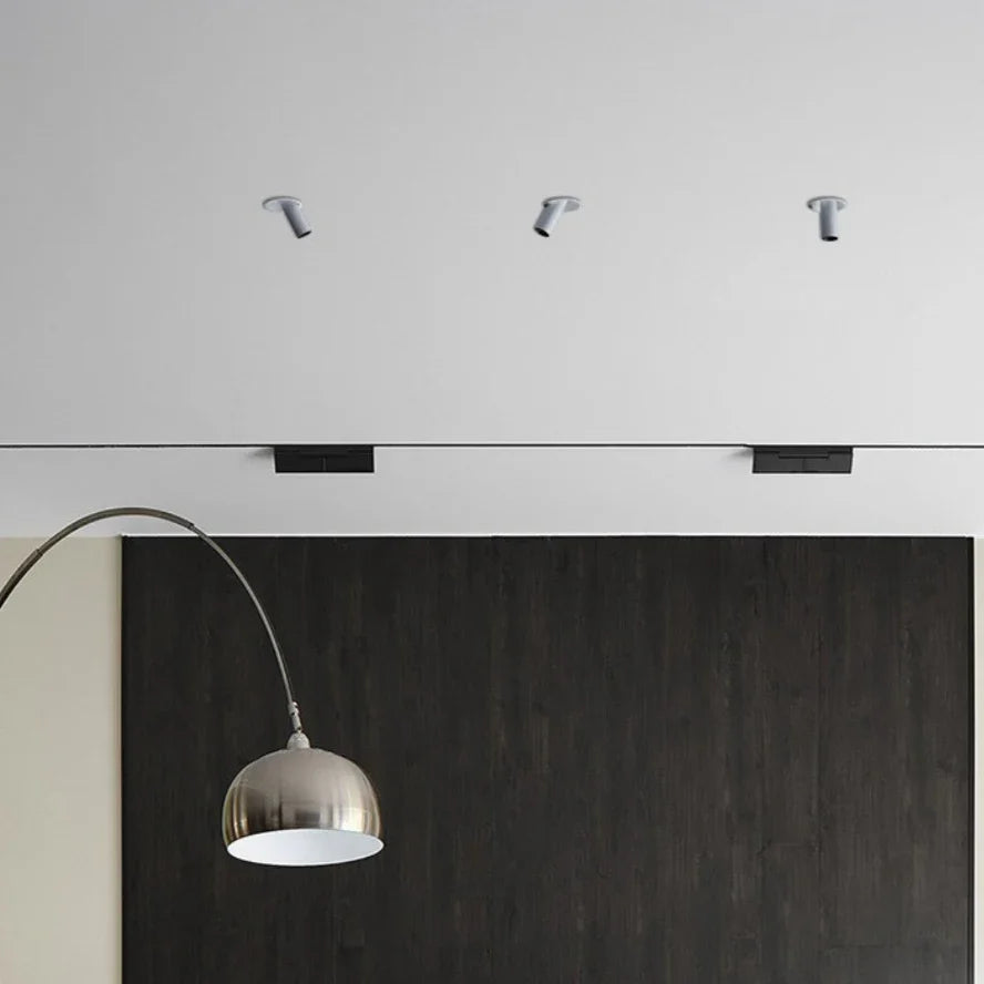 Eluna LED Recessed Downlight