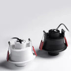 Eluna LED Recessed Downlight