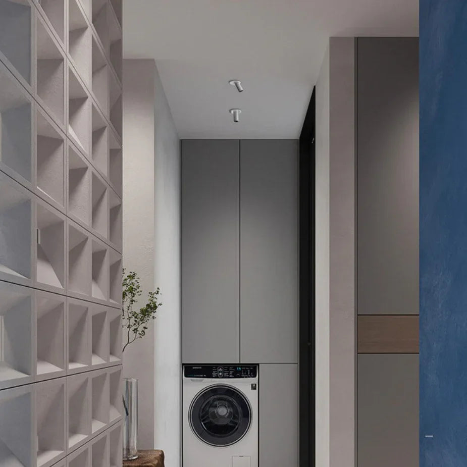 Eluna LED Recessed Downlight