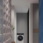 Eluna LED Recessed Downlight