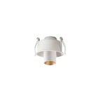 Eluna LED Recessed Downlight