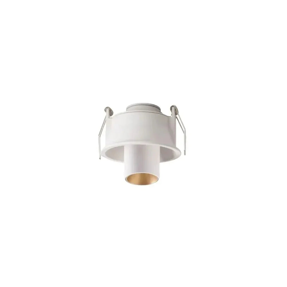 Eluna LED Recessed Downlight