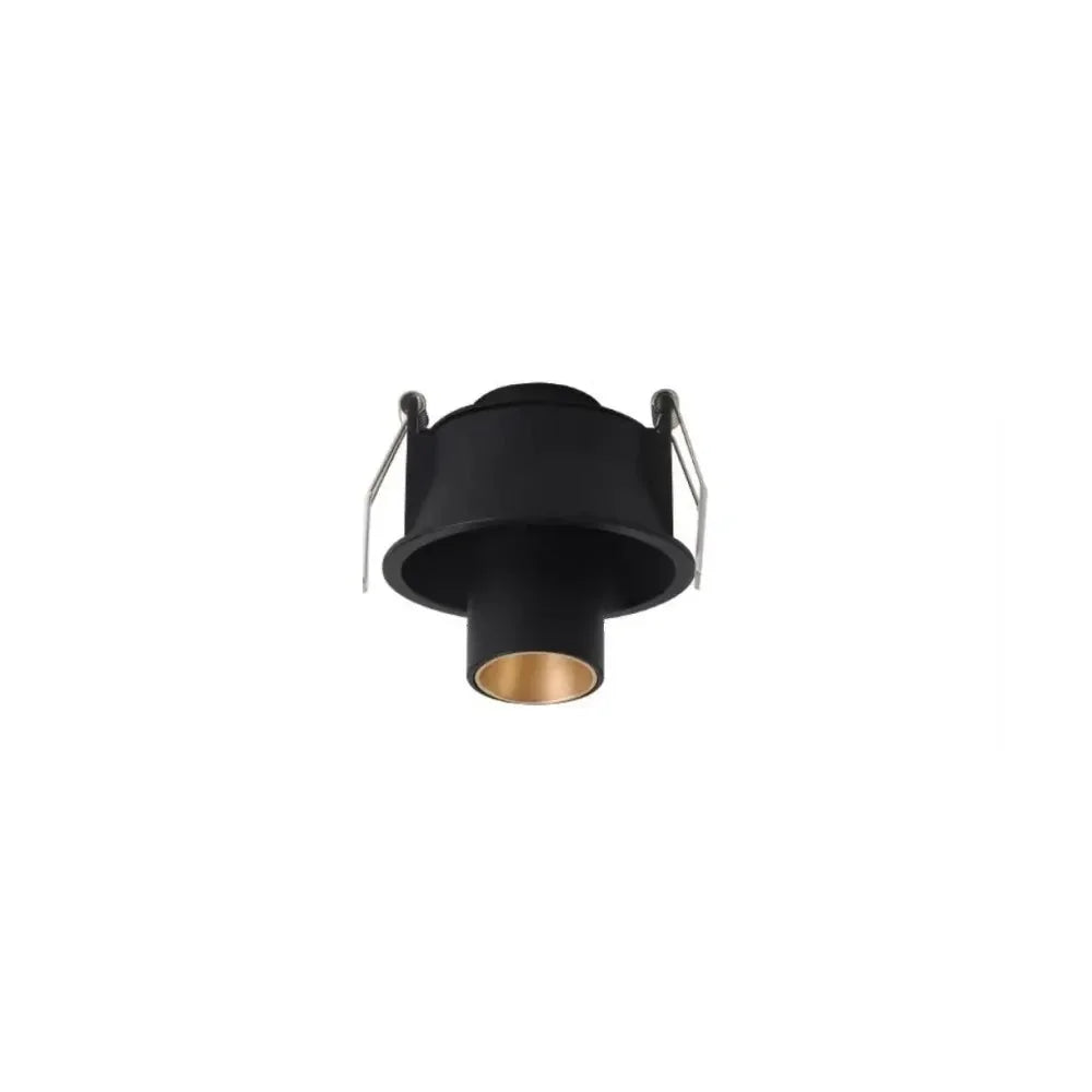 Eluna LED Recessed Downlight