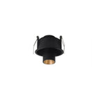 Eluna LED Recessed Downlight