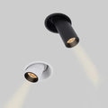 Eluna LED Recessed Downlight