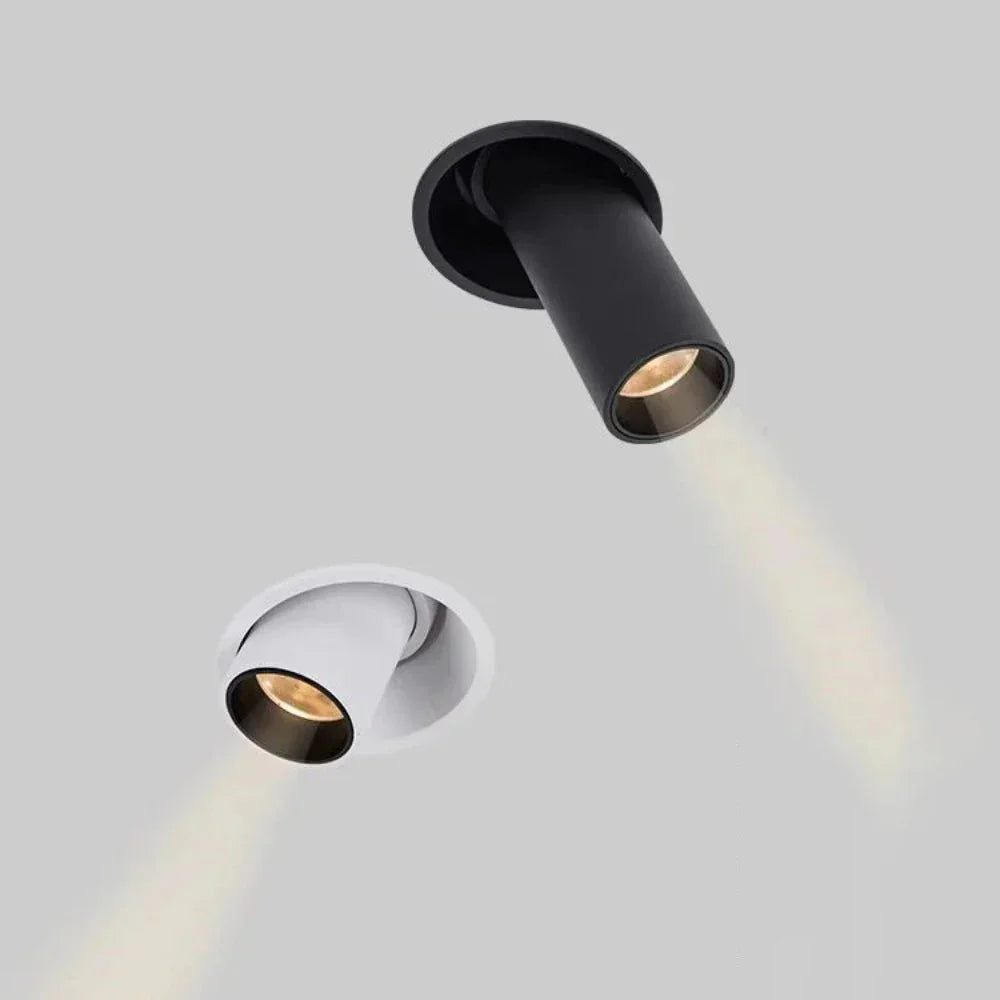 Eluna LED Recessed Downlight