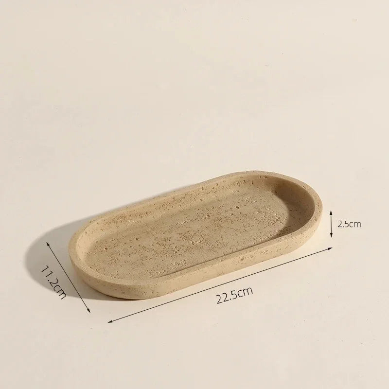 Emmirra Tray