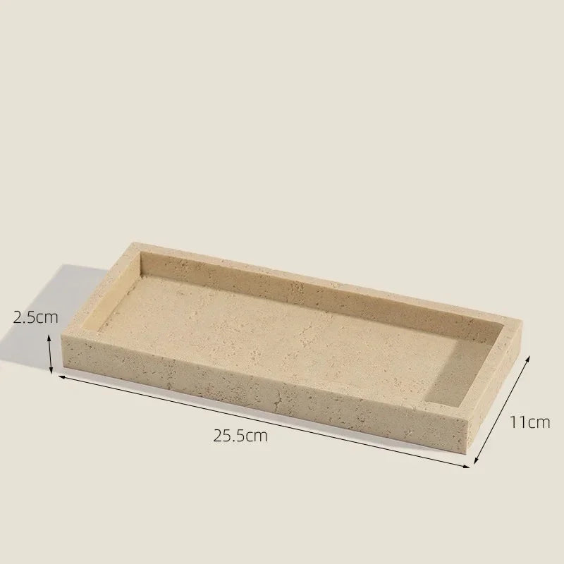 Emmirra Tray