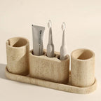 Emmirra Tray