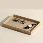 Emmirra Tray