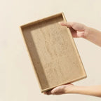 Emmirra Tray